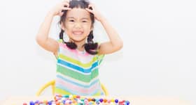 6 surprising things that can cause ADHD in children