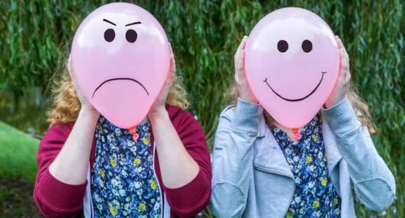 6 easy and simple habits that will help you love yourself