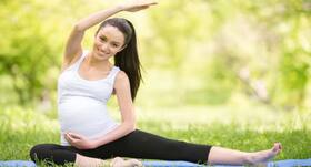 प्रेगनेंसी में फिट रहने के लिए ये 7 कार्डियो एक्सरसाइज जरूर करें महिलाएं