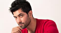 Move over Botox, Ultherapy for men is the next in-thing!