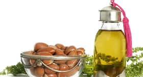 5 reasons you need to apply argan oil to your skin