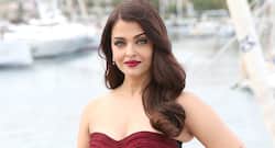 5 anti-ageing face yoga exercises to get rid of crow's feet and laugh lines