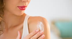 How to know your moisturiser has gone bad? (Beauty query)