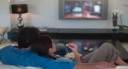 6 best late night snacks that are easy on your tummy