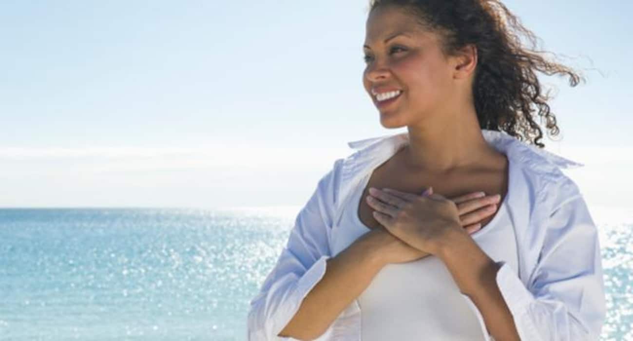 5 breathing techniques or pranayama for instant energy boost