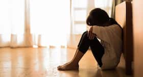 Childhood abuse can increase the risk of developing cardiovascular diseases in adulthood