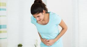 Cholera से बचायेंगे ये 5 एक्सपर्ट टिप्स