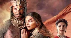 6 reasons why men cheat or have an extramarital affair