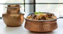 वेट लॉस के अलावा ताम्बा के और 4 फायदे