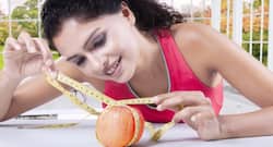 क्रैश डाइटिंग के 9 साइड इफेक्ट