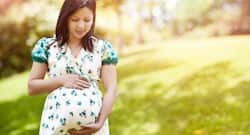 Stress during pregnancy is bad for baby, says META-Health expert