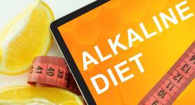 Can alkaline diet help prevent cancer?
