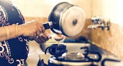 6 ways your kitchen utensils and appliances are making you sick