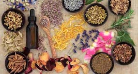Are natural remedies for PCOS or PCOD effective?