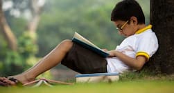 5 healthy, natural drinks that will help your kids perform better in exams