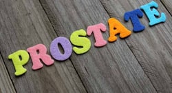 Alcohol consumption in adolescence risky for prostate health, says expert