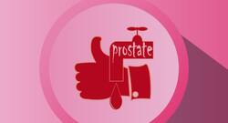 Treatment for prostate cancer – All you need to know