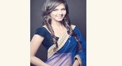 Actress Daljeet Kaur suffered domestic violence, are you a victim too? Here's what you can do
