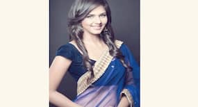 Actress Daljeet Kaur suffered domestic violence, are you a victim too? Here's what you can do