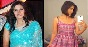 दलजीत कौर ने घटाए पूरे 25 किलो!