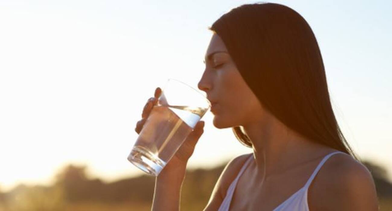9 scary things happen to your body when you starve to lose weight