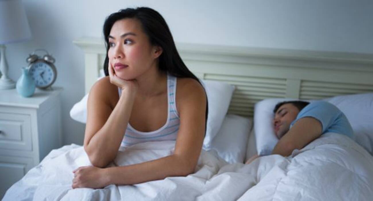 9 scary things happen to your body when you starve to lose weight