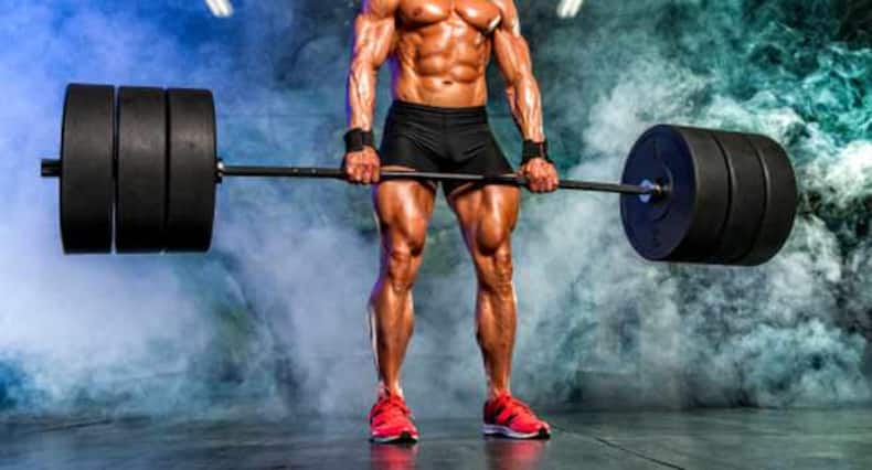 New to the gym and do not have a trainer? Follow these tips to get started