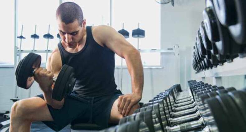 New to the gym and do not have a trainer? Follow these tips to get started