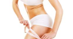 6 weight loss tips from a gym trainer to slim down thunder thighs