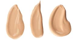 7 everyday makeup and beauty products you should NEVER buy!