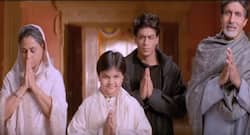 अपने बच्चों को सिखाएं ये 9 अच्छी आदतें, व्यवहार में आएगा बदलाव