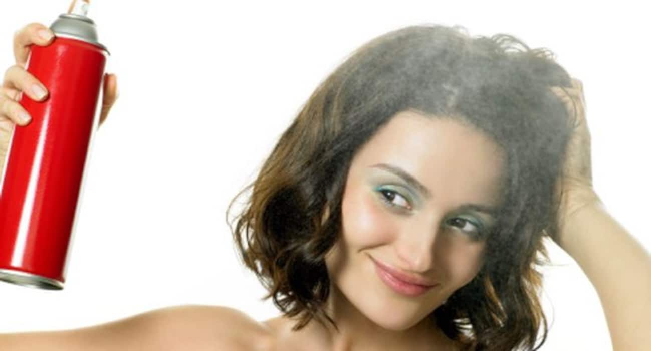6 surprising reasons you get blackheads