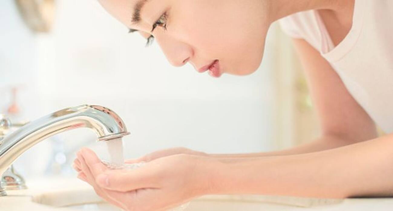 6 surprising reasons you get blackheads