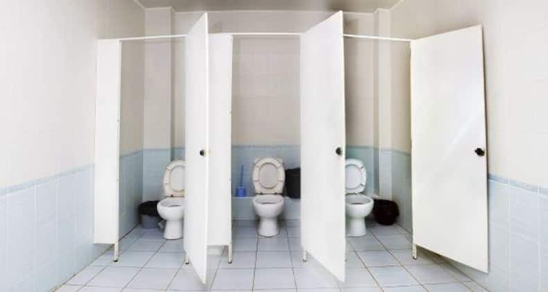 Swachh Bharat Abhiyan: 7 tips to follow while using public toilets in India