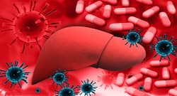 इन 13 कारणों से होता है हेपटाइटस