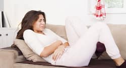 इन 4 कारणों से irregular-periods को न करें नजरअंदाज