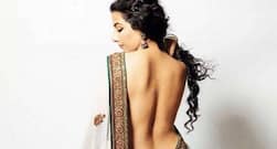 5 kettlebell moves to get rid of stubborn love handles