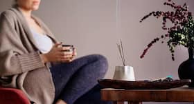 Fragrance Diffusers: Enhance Indoor Air Quality With 4 Essential Oils Fragrance Diffusers: Enhance Indoor Air Quality With 4 Essential Oils