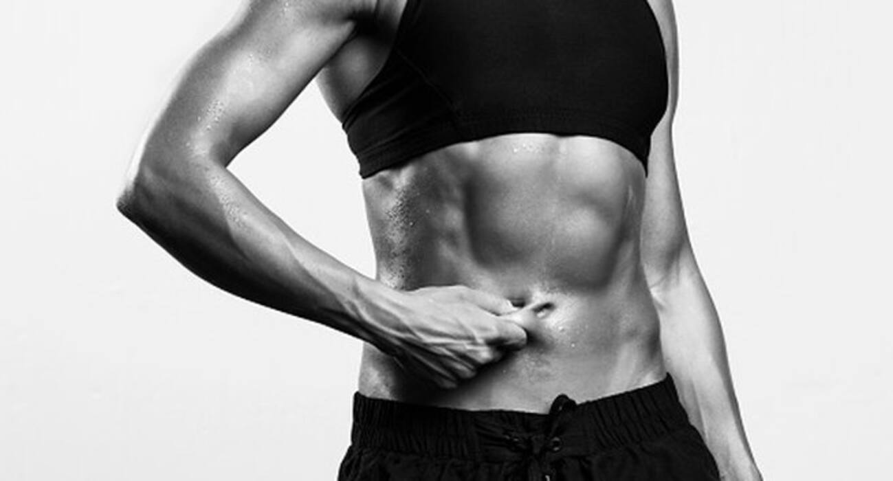 9 scary things happen to your body when you starve to lose weight