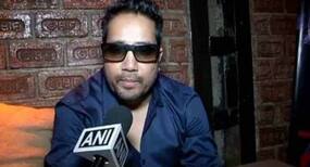 Did Punjabi rapper Mika Singh molest the fashion designer?