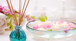 11 tried and tested ways to keep your home odour-free naturally