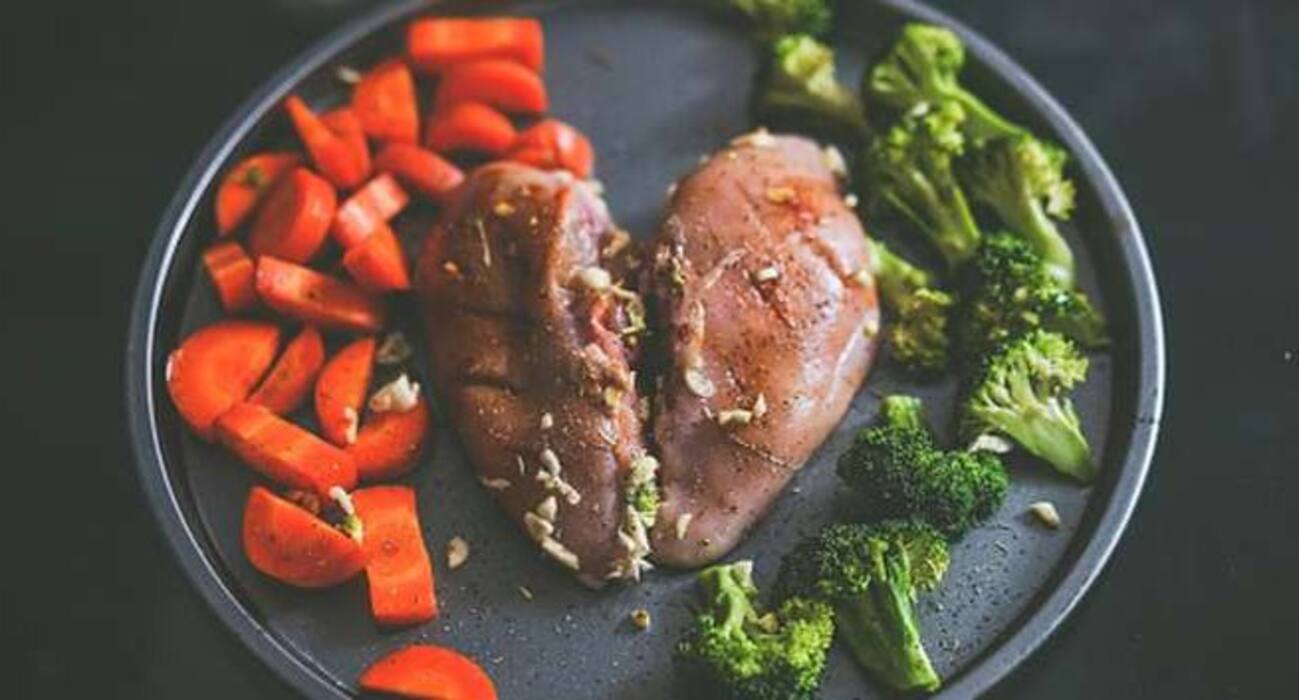 9 scary things happen to your body when you starve to lose weight