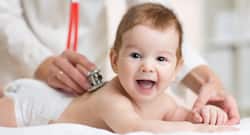 Fever, sore throat +3 conditions when you should NOT give ANTIBIOTICS to your child