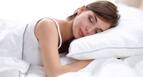 Here's when and why you should replace your old pillows