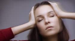 Dizziness during pregnancy – all you need to know