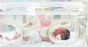 After Fortis, Artemis Hospital accused of overcharging, baby dies
