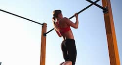 Be more physically active to prevent dementia