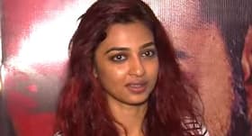 10 things Indians should NEVER say to a dark-skinned person 10 things Indians should NEVER say to a dark-skinned person