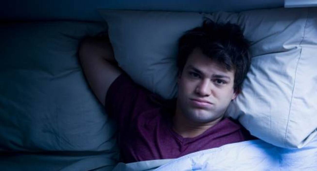 5 signs and symptoms of sodium deficiency you SHOULD be aware of!