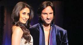Kareena Kapoor Khan Pregnancy: Has Saif Ali Khan confirmed it? Kareena Kapoor Khan Pregnancy: Has Saif Ali Khan confirmed it?